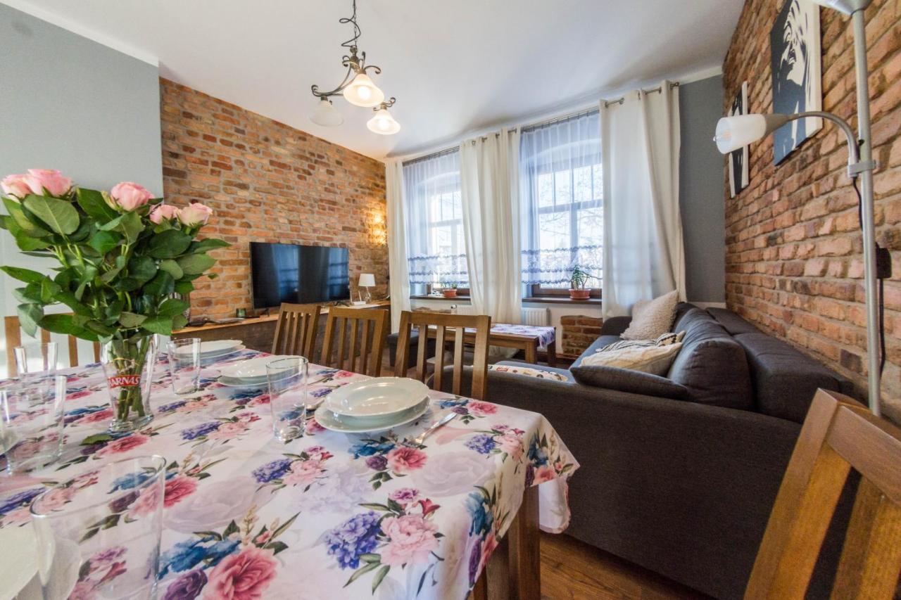 Apartamenty Izerskie - Ul. Wczasowa 8 Świeradów-Zdrój Exterior foto